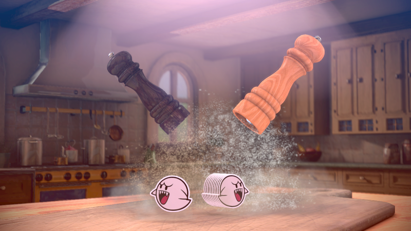File:PMCS Salt and Pepper Season.png