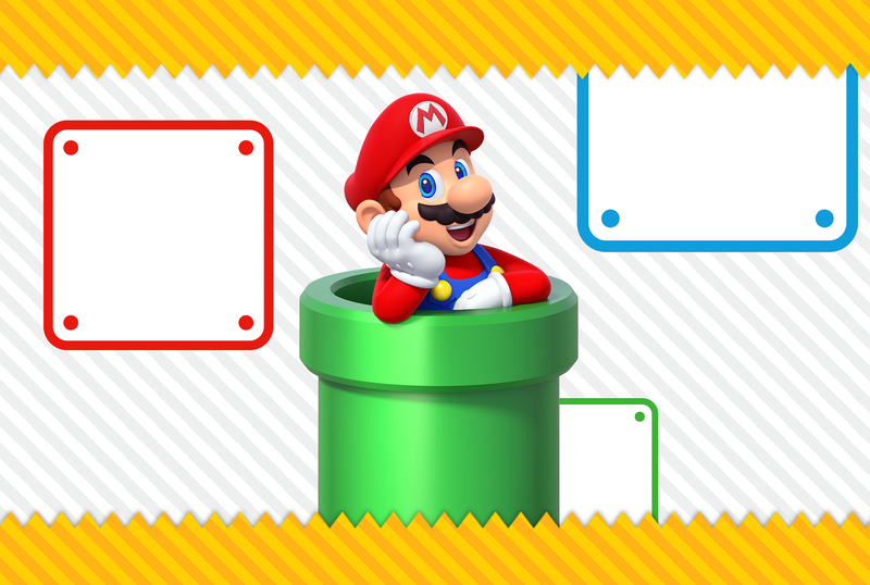 File:PN Mario Day puzzle.png