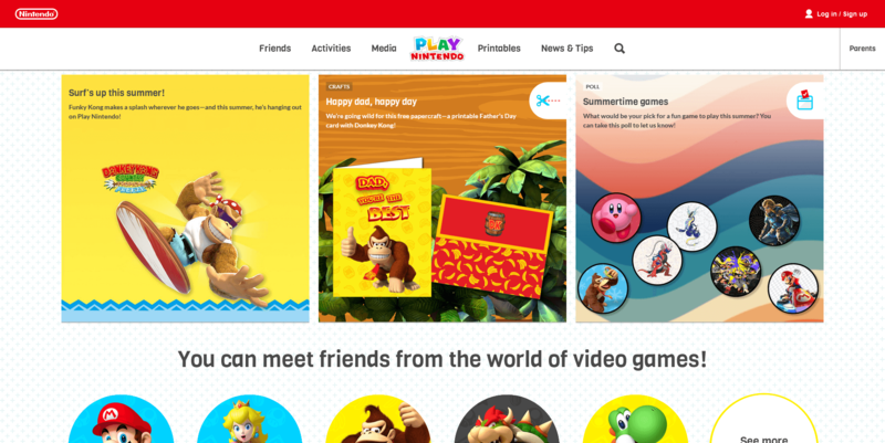 File:PN screenshot home page 2023-06-12.png