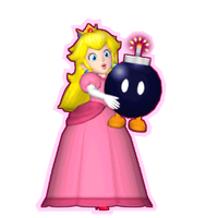 Peach2 Miracle MistySurprise 6.png