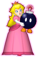 Princess Peach