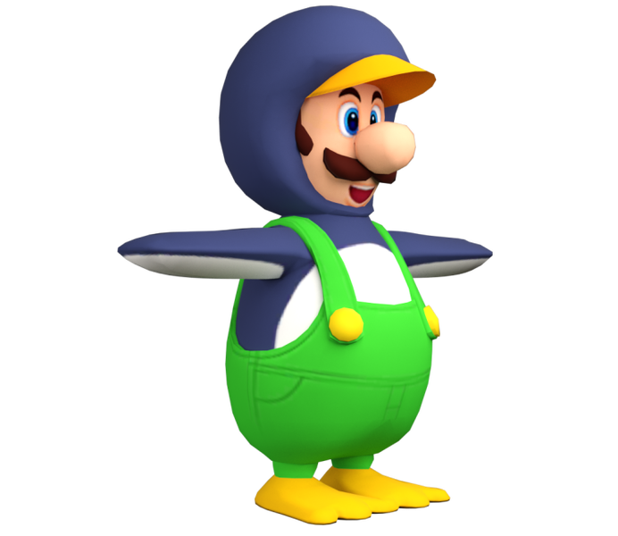 File:PenguinLuigiMKT.png