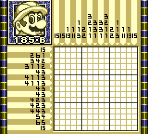 Picross 185-B.png