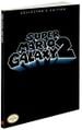 Super Mario Galaxy 2 (collectors edition)