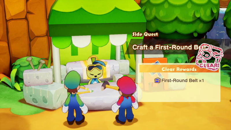 File:Quest Clear Brothership.png