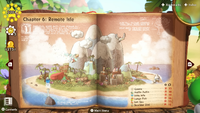 RemoteIslepage YATMB.png