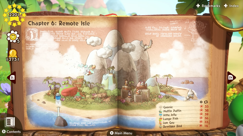 File:RemoteIslepage YATMB.png