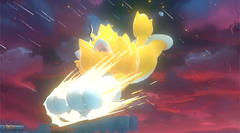 giga-cat-mario-super-mario-wiki-the-mario-encyclopedia