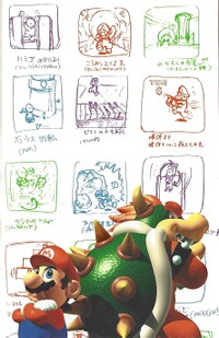 SM64 Concept Art.jpg