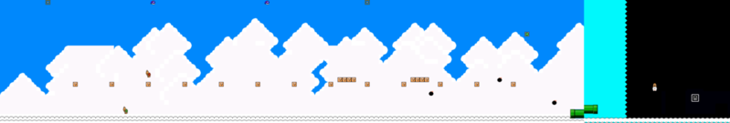 File:SMB3 Unused Level 9.png