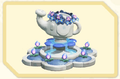 Thumbnail for version as of 17:10, April 25, 2026