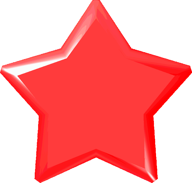 File:SMG Asset Model Rainbow Star.gif