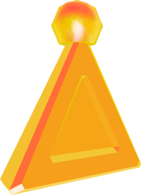 SMG Asset Model Star Chip (Yellow).png