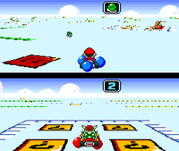 SMK Battle Course 3 Screenshot.png