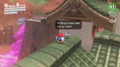 Thumbnail for version as of 21:13, May 1, 2018