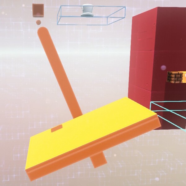 File:SMO Screenshot Swing.jpg