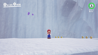 SMO Snow Coins K.png