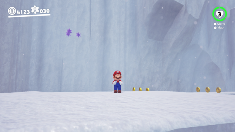 File:SMO Snow Coins K.png