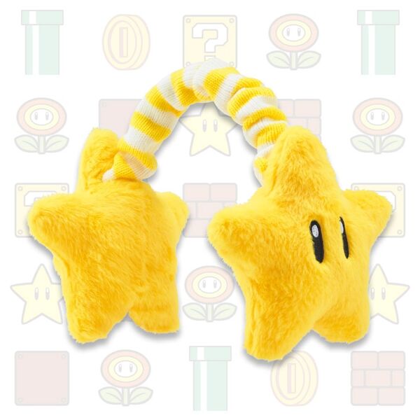 File:SNW earmuffs Super Star.jpg