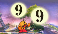 SSB4 Challenge 50.png