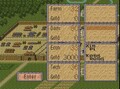 Thumbnail for version as of 14:49, June 21, 2025