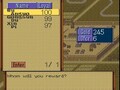 Thumbnail for version as of 12:11, October 18, 2025
