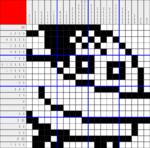 ShroomPicross133 SolC.png