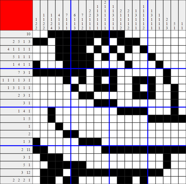 File:ShroomPicross133 SolC.png