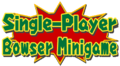 Single-Player Bowser Minigame Logo MP7.png
