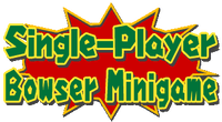 Single-Player Bowser Minigame Logo MP7.png