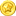 Total number of obtainable Star Coins.