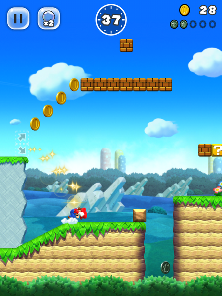 File:SuperMarioRun1-1BlackCoin3.png