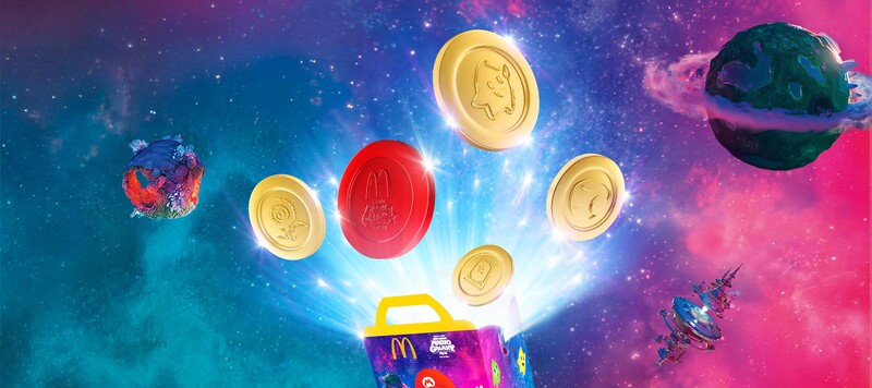 File:TSMGM McDonald's Germany Coins.jpg