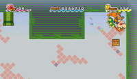 The Whoa Zone Block 5.png