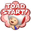 Toad Start MP5.png