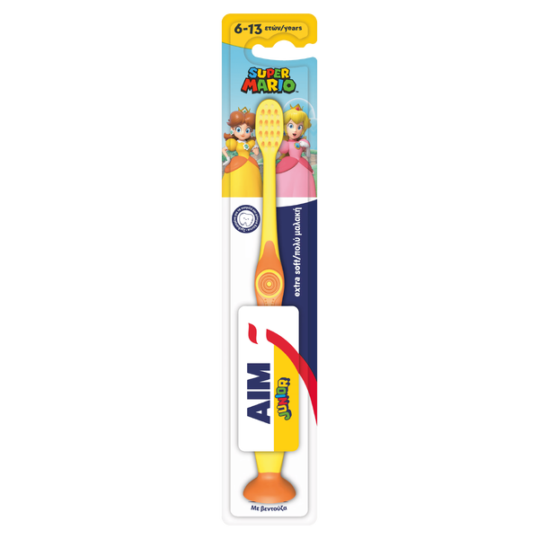 File:Unilever AIM brush Daisy.png