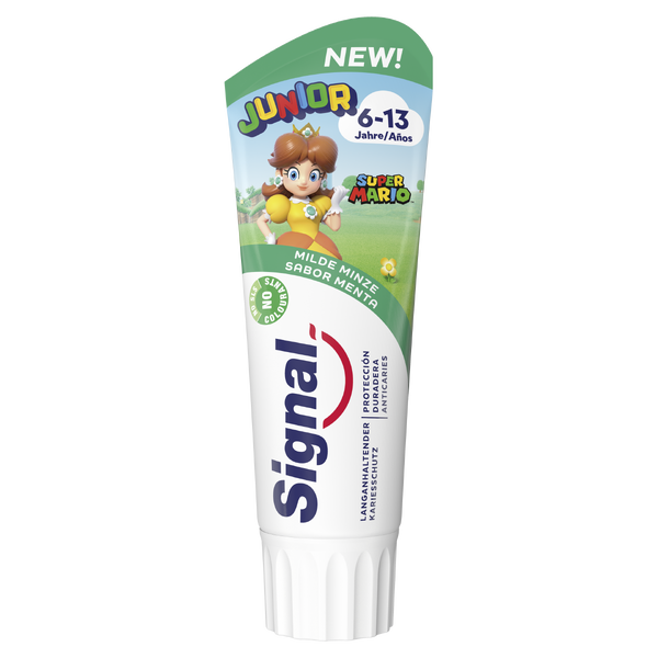 File:Unilever Signal paste Daisy.png