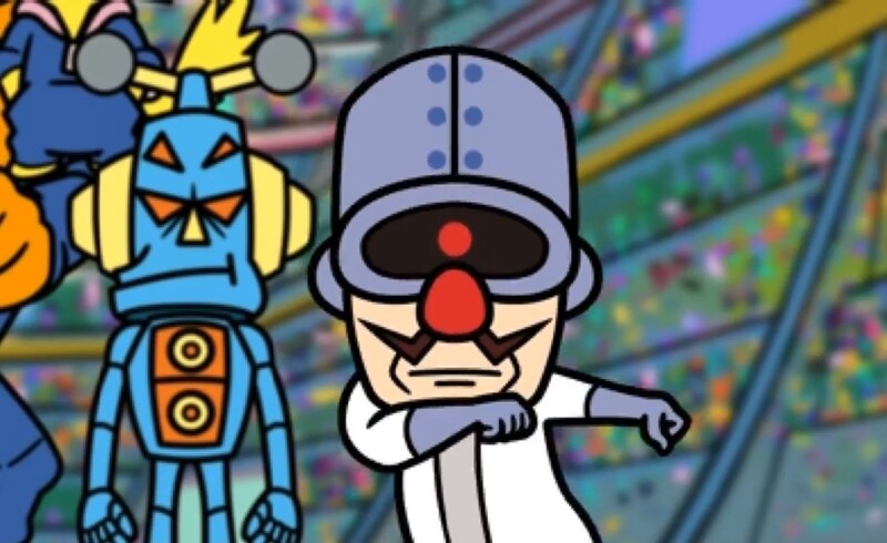 File:WWG Dr. Crygor (Ultra).jpg