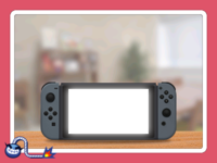 WWG Joy-Con Slide.png