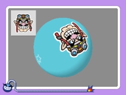 WWG Where's Wario.png