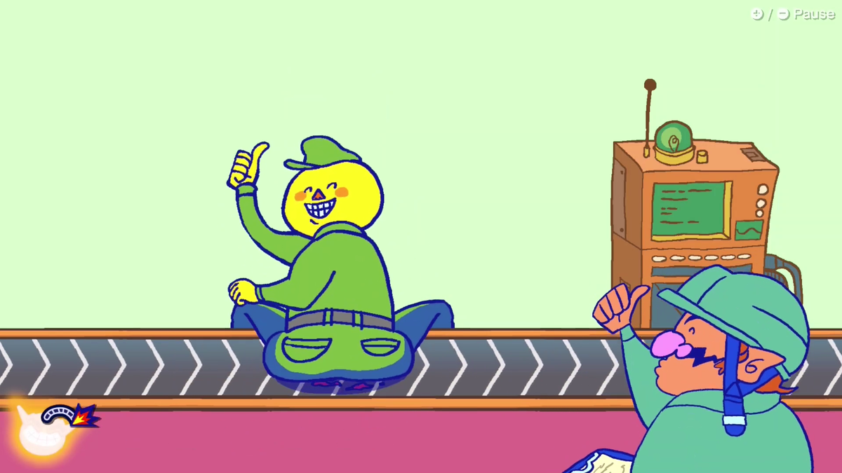 Balloon Buster Super Mario Wiki, the Mario encyclopedia