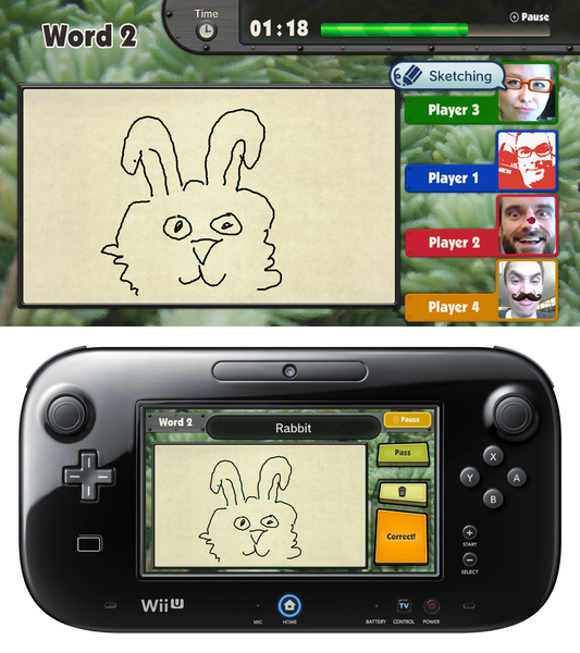 File:WiiU GameandWario Sketch.png