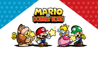 WiiU MariovsDonkeyKong illu01 E3.png