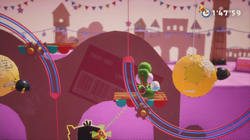 File:YCW 4th Raven Blimp.png