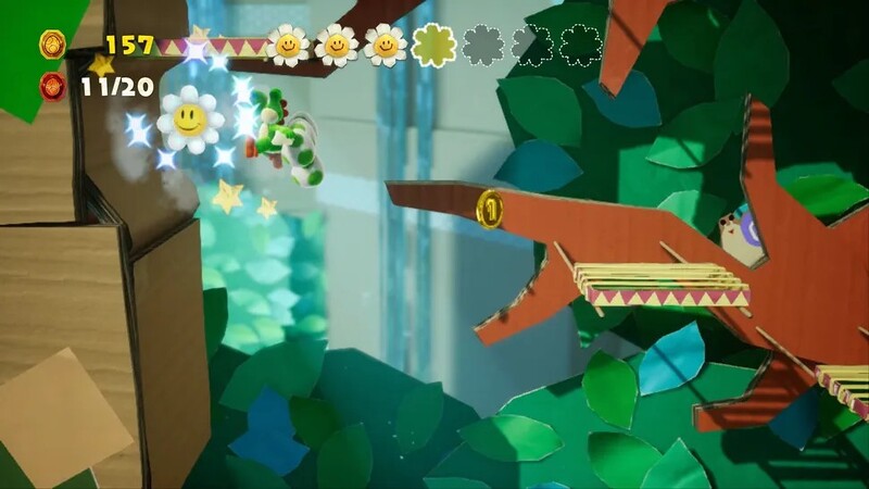 File:YCW Hoppin' Higher 4th SF.jpg