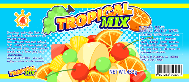 File:YCW Tropical Mix Text.png