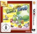German box art (Nintendo Selects)