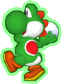 Yoshi