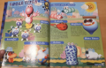 Nintendo 64 Yoshi's Story Spieleberater