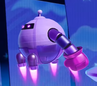 Ōgata āmu yūfōPPS.png